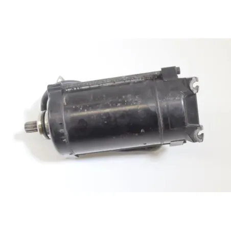 Demarreur KAWASAKI W 650 1999 - 2006