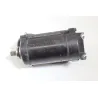 Demarreur KAWASAKI W 650 1999 - 2006 Demarreur KAWASAKI W 650 1999 - 2006
