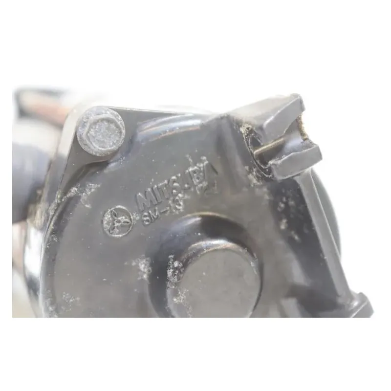 Demarreur KAWASAKI W 650 1999 - 2006