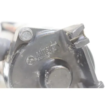Demarreur KAWASAKI W 650 1999 - 2006