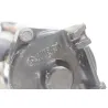 Demarreur KAWASAKI W 650 1999 - 2006 Demarreur KAWASAKI W 650 1999 - 2006
