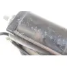 Demarreur KAWASAKI W 650 1999 - 2006 Demarreur KAWASAKI W 650 1999 - 2006