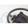 Demarreur KAWASAKI W 650 1999 - 2006 Demarreur KAWASAKI W 650 1999 - 2006