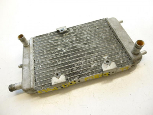 Radiateur eau YAMAHA YP 125 MAJESTY 98-00