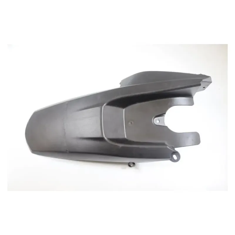 Garde boue arriere APRILIA RS4 50 2011 - 2017