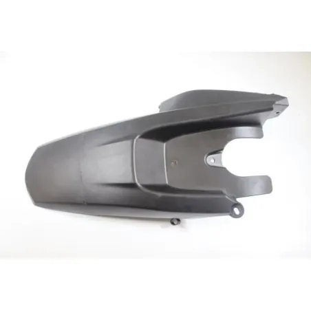 Garde boue arriere APRILIA RS4 50 2011 - 2017