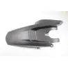 Garde boue arriere APRILIA RS4 50 2011 - 2017