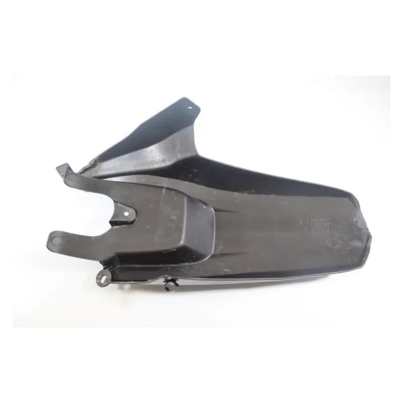Garde boue arriere APRILIA RS4 50 2011 - 2017