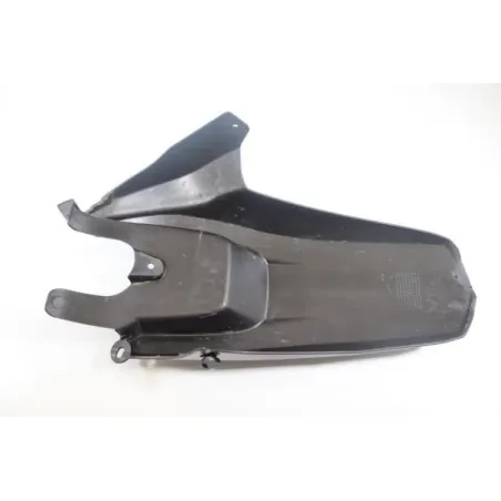 Garde boue arriere APRILIA RS4 50 2011 - 2017