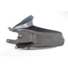 Garde boue arriere APRILIA RS4 50 2011 - 2017