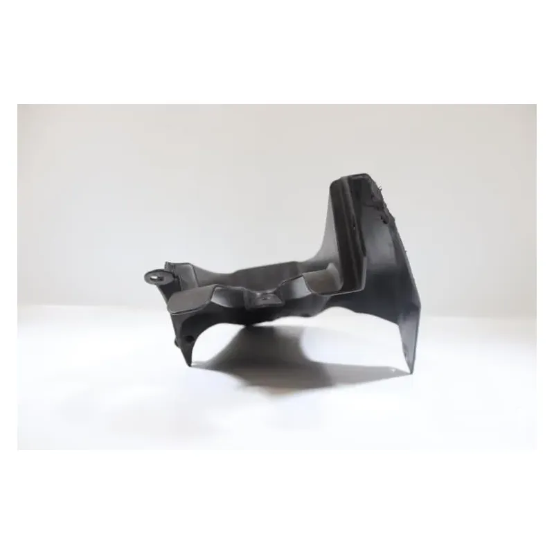 Garde boue arriere APRILIA RS4 50 2011 - 2017