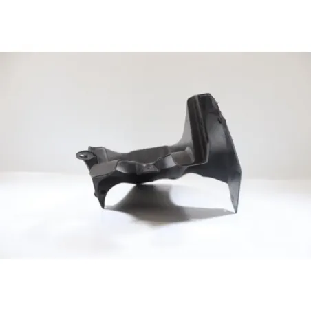 Garde boue arriere APRILIA RS4 50 2011 - 2017