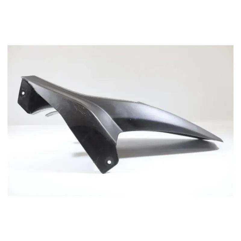 Garde boue arriere APRILIA RS4 50 2011 - 2017