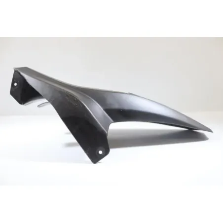 Garde boue arriere APRILIA RS4 50 2011 - 2017
