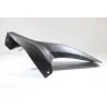Garde boue arriere APRILIA RS4 50 2011 - 2017