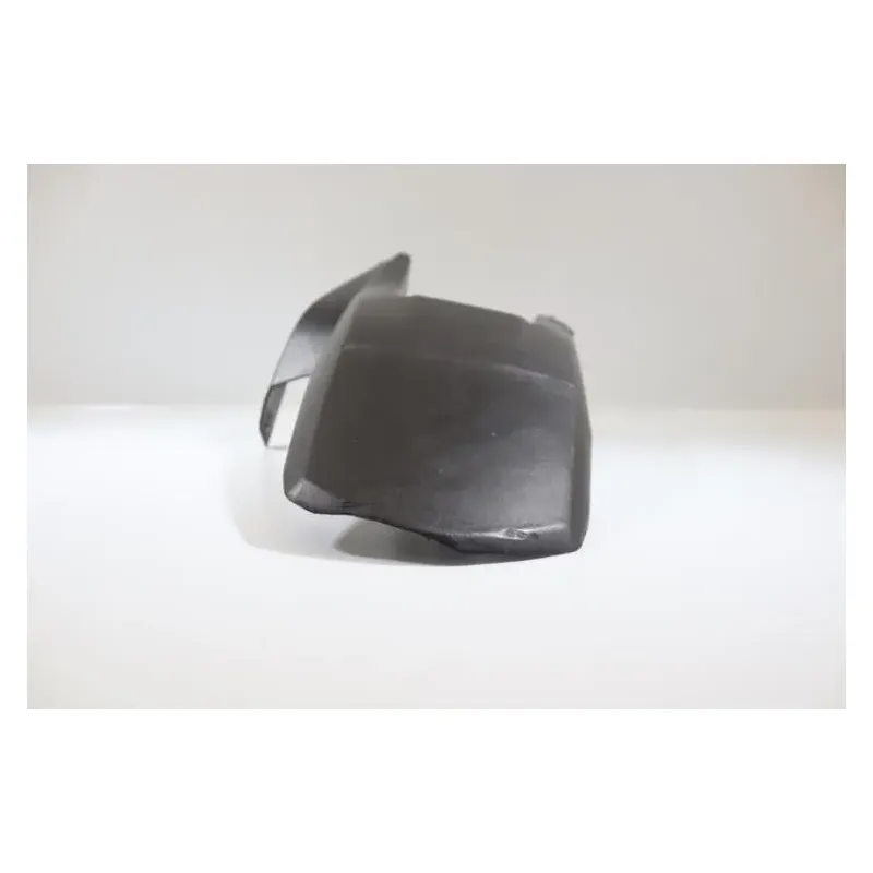 Garde boue arriere APRILIA RS4 50 2011 - 2017