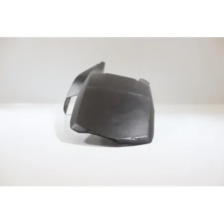 Garde boue arriere APRILIA RS4 50 2011 - 2017