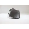 Garde boue arriere APRILIA RS4 50 2011 - 2017