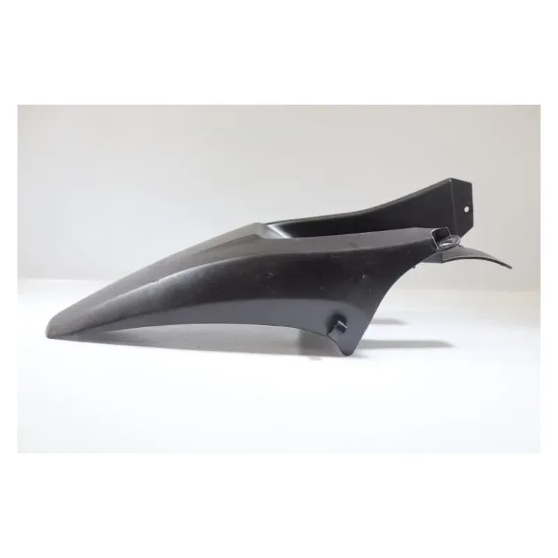 Garde boue arriere APRILIA RS4 50 2011 - 2017