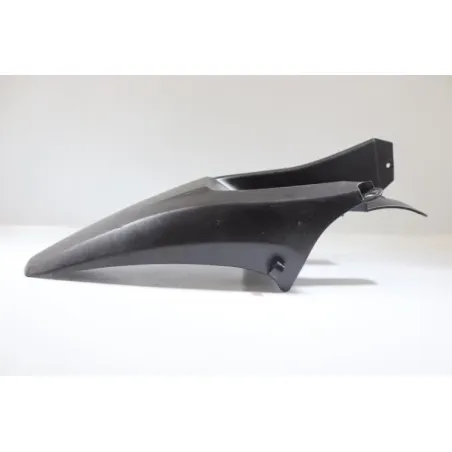 Garde boue arriere APRILIA RS4 50 2011 - 2017
