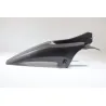 Garde boue arriere APRILIA RS4 50 2011 - 2017