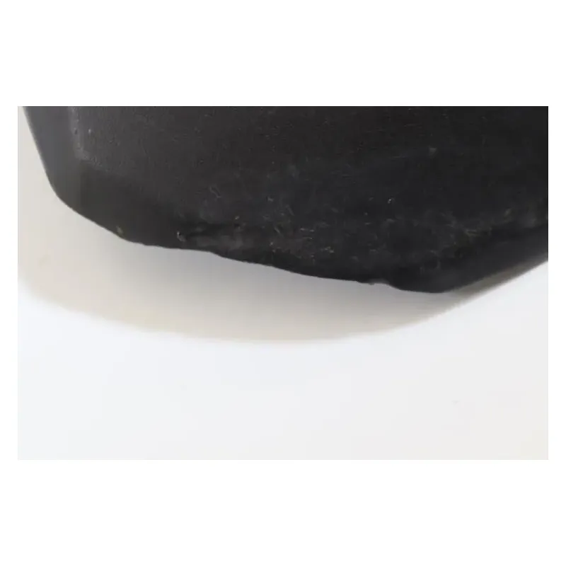 Garde boue arriere APRILIA RS4 50 2011 - 2017