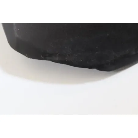 Garde boue arriere APRILIA RS4 50 2011 - 2017