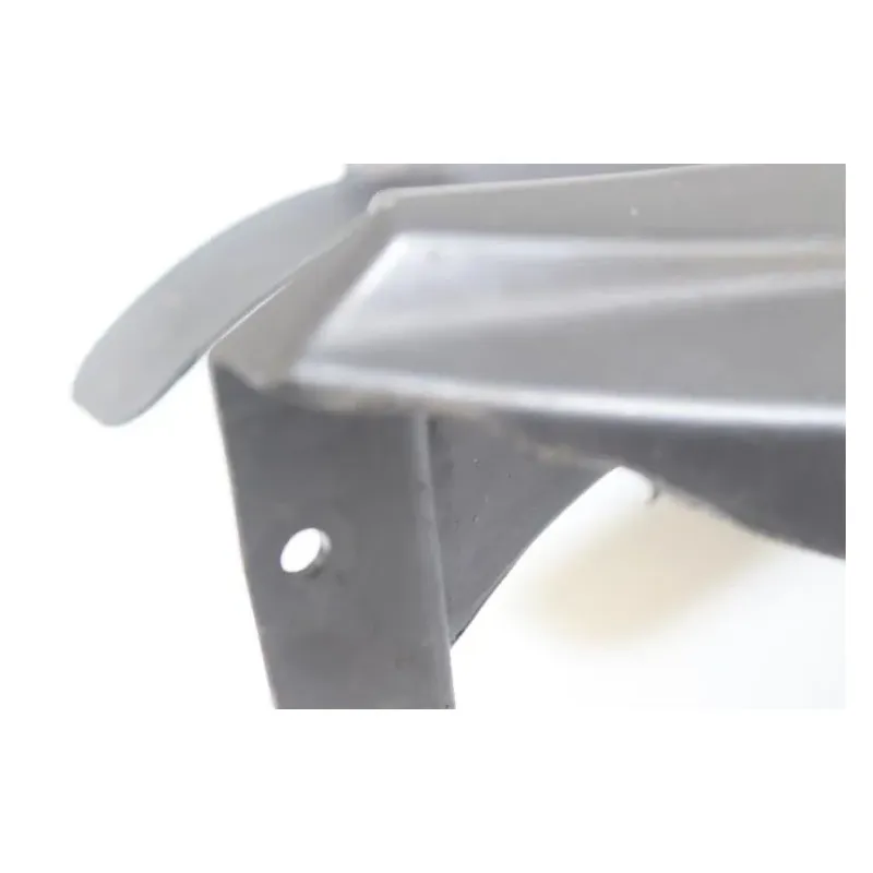 Garde boue arriere APRILIA RS4 50 2011 - 2017