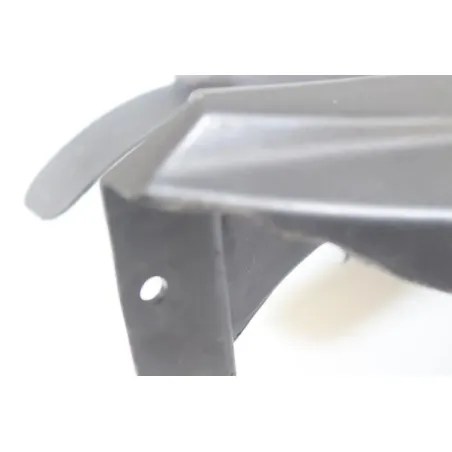 Garde boue arriere APRILIA RS4 50 2011 - 2017