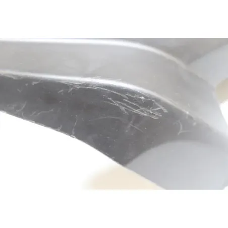 Garde boue arriere APRILIA RS4 50 2011 - 2017