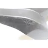 Garde boue arriere APRILIA RS4 50 2011 - 2017