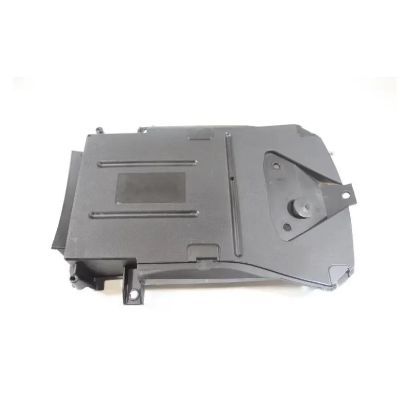 Passage de roue APRILIA RS4 50 2011 - 2017