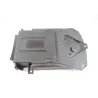 Passage de roue APRILIA RS4 50 2011 - 2017