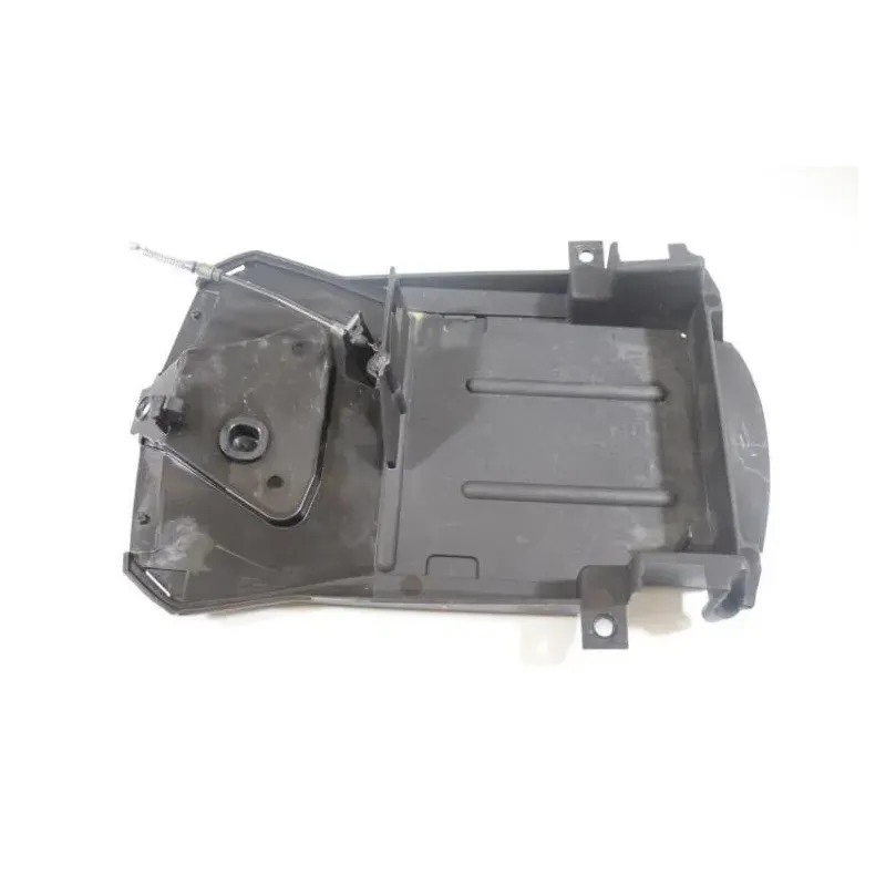 Passage de roue APRILIA RS4 50 2011 - 2017