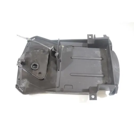Passage de roue APRILIA RS4 50 2011 - 2017