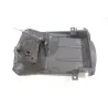 Passage de roue APRILIA RS4 50 2011 - 2017