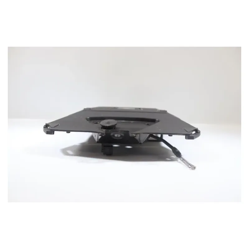 Passage de roue APRILIA RS4 50 2011 - 2017