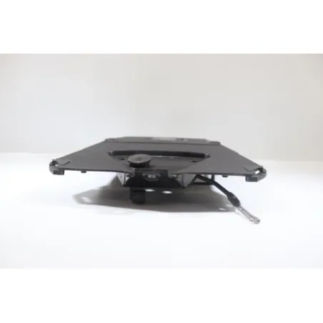 Passage de roue APRILIA RS4 50 2011 - 2017