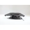 Passage de roue APRILIA RS4 50 2011 - 2017