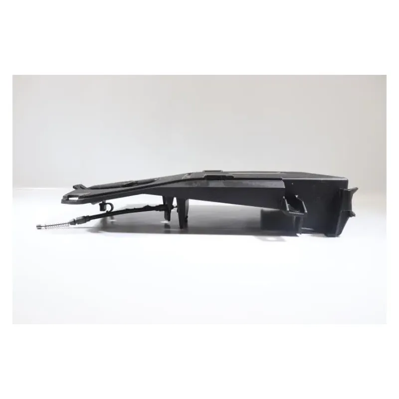 Passage de roue APRILIA RS4 50 2011 - 2017