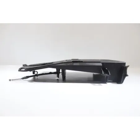 Passage de roue APRILIA RS4 50 2011 - 2017