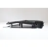 Passage de roue APRILIA RS4 50 2011 - 2017