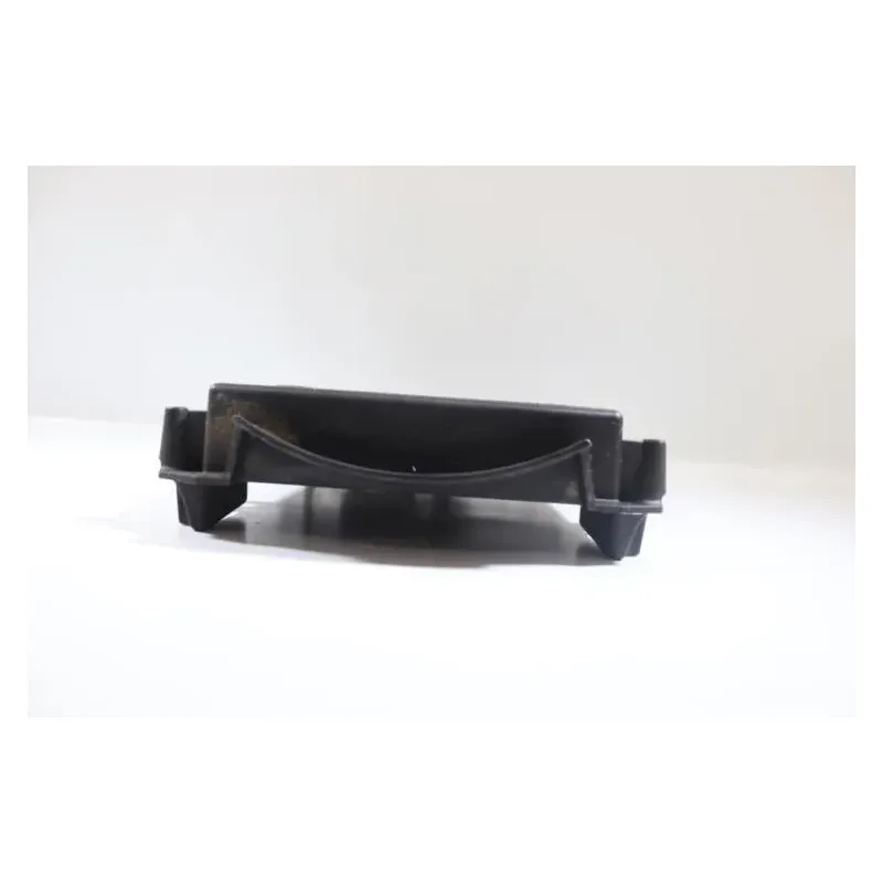 Passage de roue APRILIA RS4 50 2011 - 2017