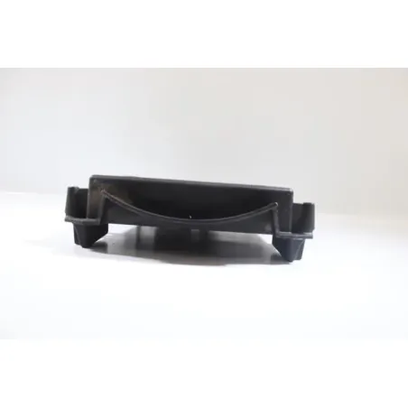 Passage de roue APRILIA RS4 50 2011 - 2017