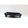 Passage de roue APRILIA RS4 50 2011 - 2017