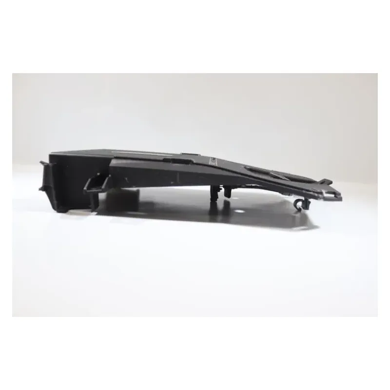 Passage de roue APRILIA RS4 50 2011 - 2017