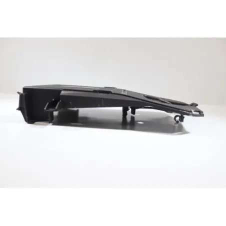 Passage de roue APRILIA RS4 50 2011 - 2017