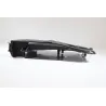 Passage de roue APRILIA RS4 50 2011 - 2017