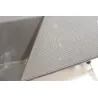 Passage de roue APRILIA RS4 50 2011 - 2017