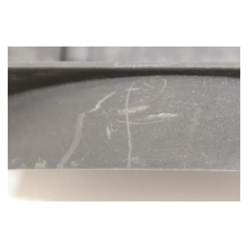 Passage de roue APRILIA RS4 50 2011 - 2017